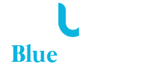 Blue Aspect Properties